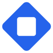 QuoteWiz logo