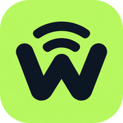 WiFi Authority logo